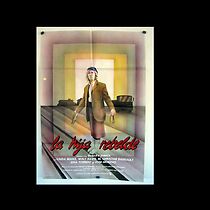 Watch Mir reicht's - ich steig aus