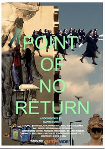 Watch Neubeginn auf Griechisch