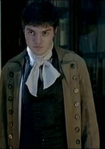 Watch The Enlightenment (Short 2006)