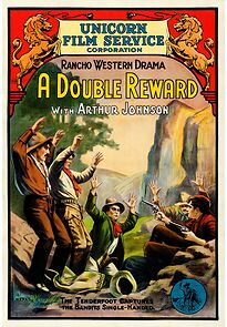 Watch The Tenderfoot's Triumph (Short 1910)