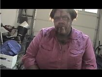 Watch Altered (Short 2014)