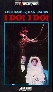 Watch I Do! I Do!