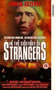 Watch In the Custody of Strangers