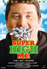 Watch Super High Me
