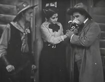 Watch That Chink at Golden Gulch (Short 1910)