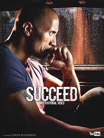 Watch Succeed