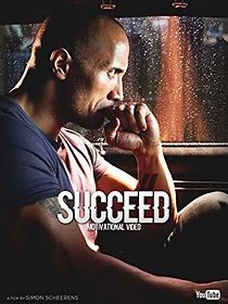 Watch Succeed