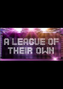 Watch A League of Their Own