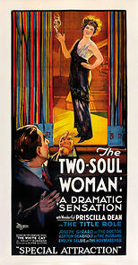 Watch The Two-Soul Woman