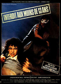 Watch Lucie sur Seine