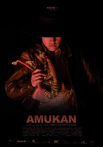 Watch Amukan