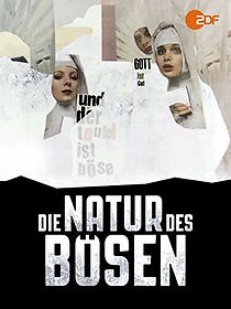Watch Die Natur des Bösen