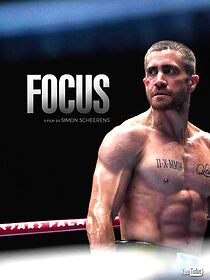 Watch Focus