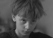 Watch Jajko (Short 1982)