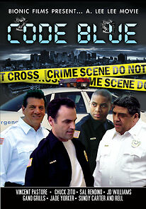 Watch Code Blue