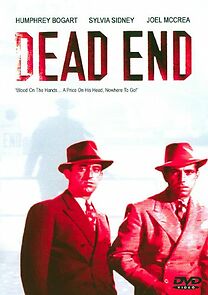 Watch Dead End