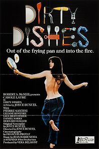 Watch Dirty Dishes