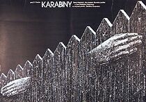 Watch Karabiny