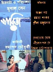 Watch The Case Is Closed