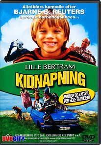 Watch Kidnapning