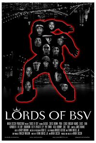 Watch Lords of BSV