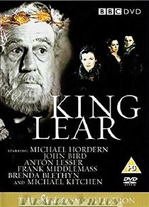 Watch King Lear