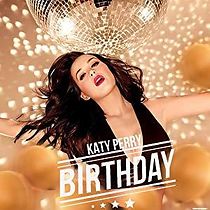 Watch Katy Perry: Birthday