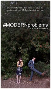 Watch Modern Problems (Short 2014)