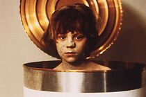 Watch Conrad: The Factory-Made Boy