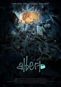 Watch Albert (Short 2011)