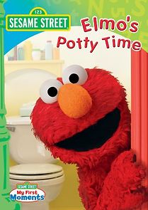 Watch Elmo's Potty Time