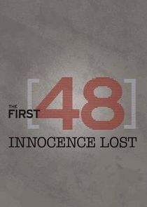Watch The First 48: Innocence Lost