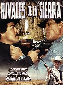 Watch Rivales de la Sierra
