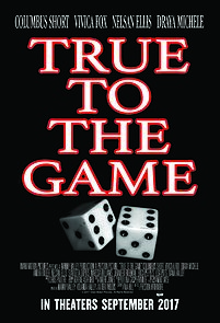 Watch True to the Game
