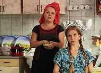 Watch This Woman Is for Me