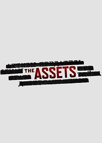 Watch The Assets