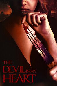 Watch Blood Runs Thick