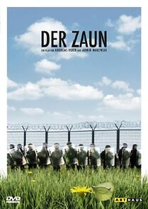 Watch Der Zaun