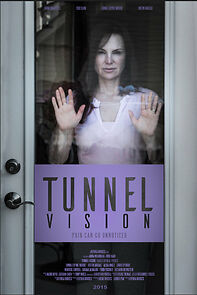 Watch Tunnel Vision (Short 2015)