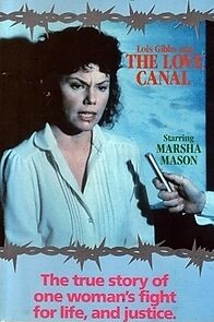 Watch Lois Gibbs and the Love Canal