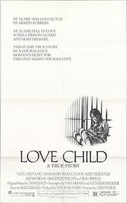 Watch Love Child