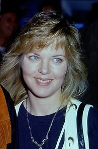 Watch The 12th Annual Golden Boot Awards (TV Special 1993)