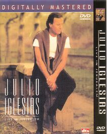 Watch Welcome to Los Angeles: A Party for Julio Iglesias (TV Special 1983)