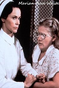 Watch Marian Rose White