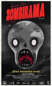 Watch Zombirama (Short 2011)
