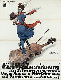 Watch Varázskeringö