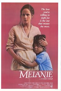 Watch Melanie