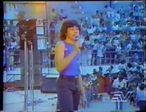 Watch Menudo: La pelicula