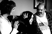 Watch American Sinner (Short 2007)