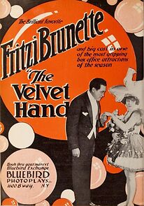 Watch The Velvet Hand